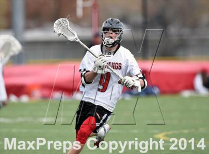 Thumbnail 1 in Norwalk @ Fairfield Warde photogallery.