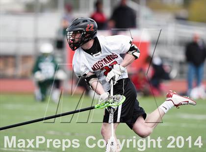 Thumbnail 3 in Norwalk @ Fairfield Warde photogallery.