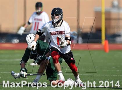 Thumbnail 3 in Norwalk @ Fairfield Warde photogallery.