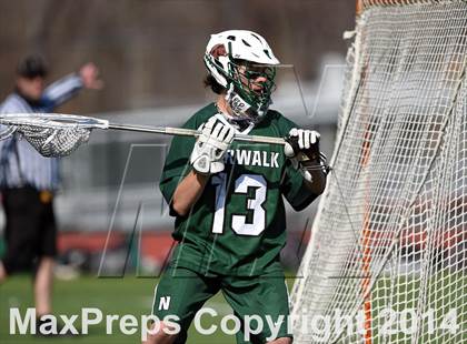 Thumbnail 2 in Norwalk @ Fairfield Warde photogallery.