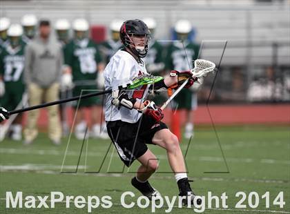 Thumbnail 1 in Norwalk @ Fairfield Warde photogallery.