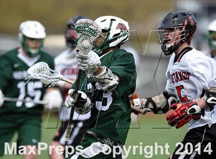 Thumbnail 2 in Norwalk @ Fairfield Warde photogallery.