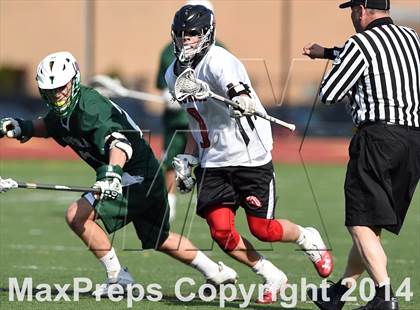 Thumbnail 2 in Norwalk @ Fairfield Warde photogallery.