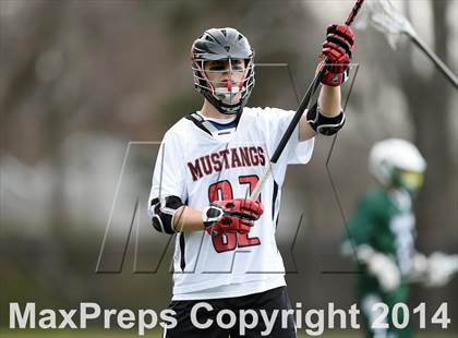Thumbnail 2 in Norwalk @ Fairfield Warde photogallery.