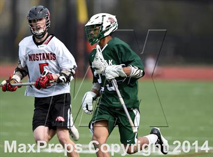 Thumbnail 2 in Norwalk @ Fairfield Warde photogallery.
