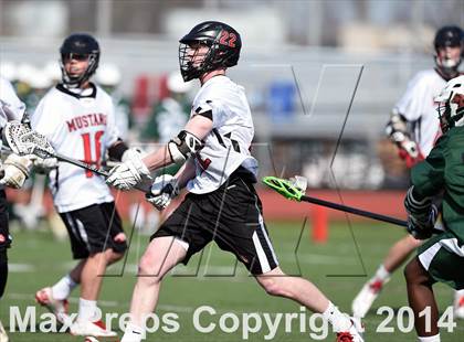 Thumbnail 2 in Norwalk @ Fairfield Warde photogallery.