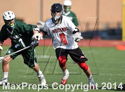 Thumbnail 1 in Norwalk @ Fairfield Warde photogallery.