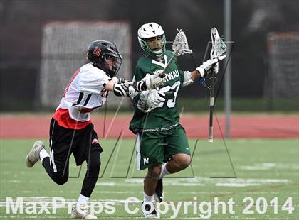 Thumbnail 1 in Norwalk @ Fairfield Warde photogallery.