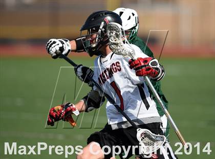 Thumbnail 3 in Norwalk @ Fairfield Warde photogallery.