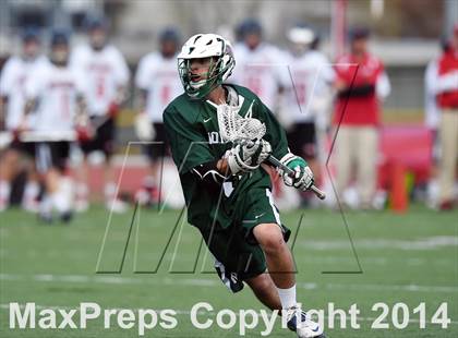 Thumbnail 1 in Norwalk @ Fairfield Warde photogallery.