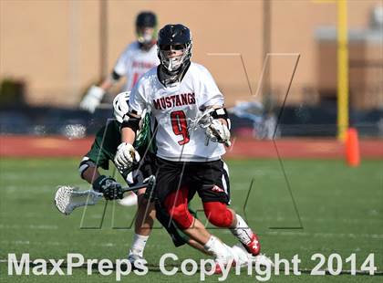 Thumbnail 1 in Norwalk @ Fairfield Warde photogallery.