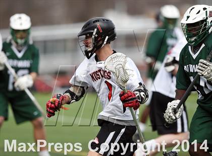 Thumbnail 1 in Norwalk @ Fairfield Warde photogallery.