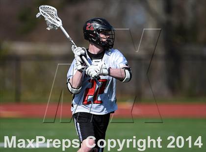 Thumbnail 3 in Norwalk @ Fairfield Warde photogallery.
