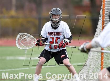 Thumbnail 1 in Norwalk @ Fairfield Warde photogallery.