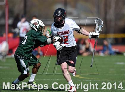 Thumbnail 3 in Norwalk @ Fairfield Warde photogallery.