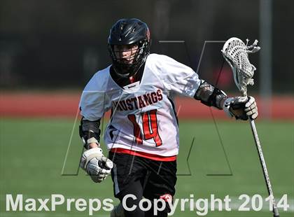 Thumbnail 1 in Norwalk @ Fairfield Warde photogallery.