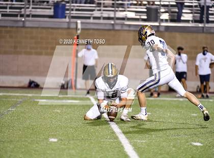 Thumbnail 2 in O'Connor vs. Marshall photogallery.