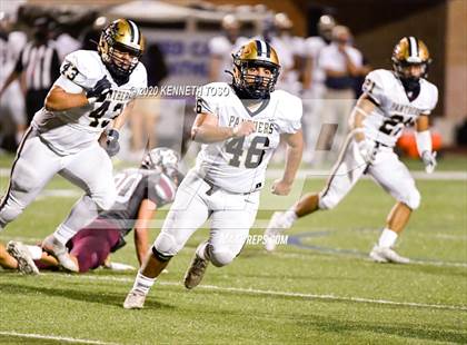 Thumbnail 1 in O'Connor vs. Marshall photogallery.