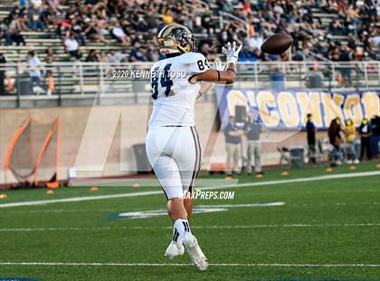 Thumbnail 1 in O'Connor vs. Marshall photogallery.