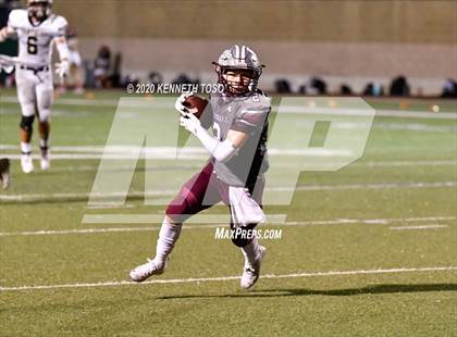 Thumbnail 1 in O'Connor vs. Marshall photogallery.