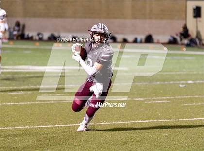 Thumbnail 3 in O'Connor vs. Marshall photogallery.