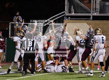 Thumbnail 2 in O'Connor vs. Marshall photogallery.