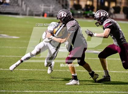 Thumbnail 1 in O'Connor vs. Marshall photogallery.