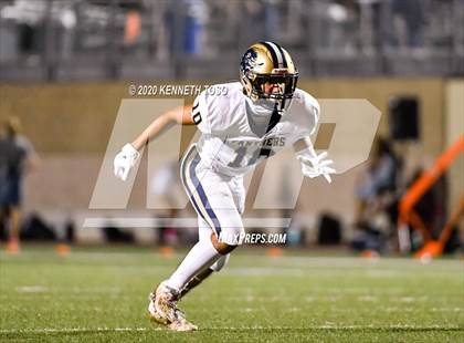 Thumbnail 1 in O'Connor vs. Marshall photogallery.