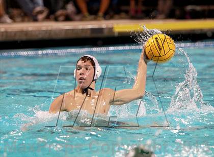 Thumbnail 3 in Campolindo vs Miramonte (CIF NCS D1 Final) photogallery.