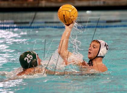Thumbnail 3 in Campolindo vs Miramonte (CIF NCS D1 Final) photogallery.