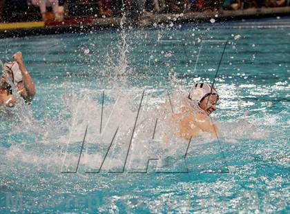 Thumbnail 3 in Campolindo vs Miramonte (CIF NCS D1 Final) photogallery.