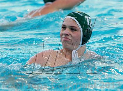 Thumbnail 2 in Campolindo vs Miramonte (CIF NCS D1 Final) photogallery.