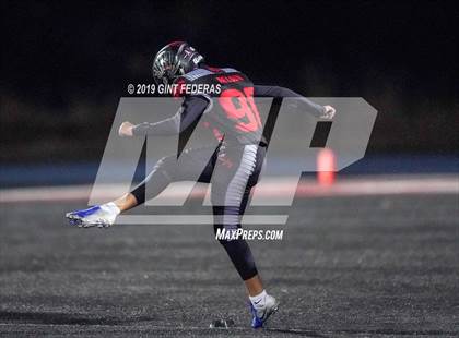Thumbnail 2 in San Ramon Valley @ Clayton Valley Charter photogallery.
