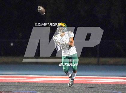 Thumbnail 2 in San Ramon Valley @ Clayton Valley Charter photogallery.