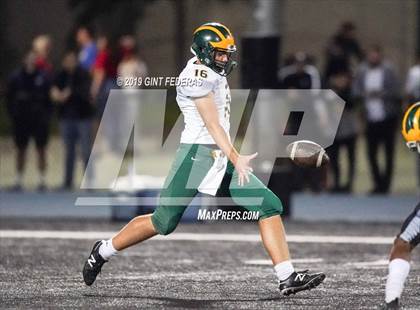 Thumbnail 2 in San Ramon Valley @ Clayton Valley Charter photogallery.