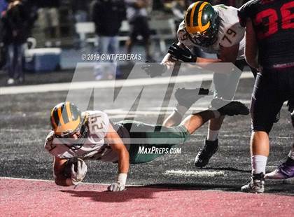 Thumbnail 1 in San Ramon Valley @ Clayton Valley Charter photogallery.