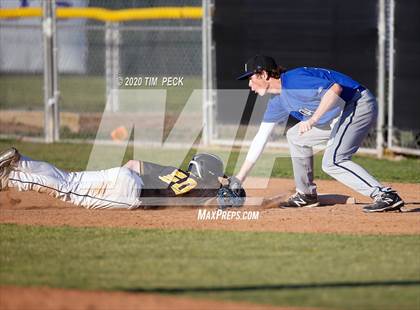 Thumbnail 2 in Dana Hills @ Foothill photogallery.