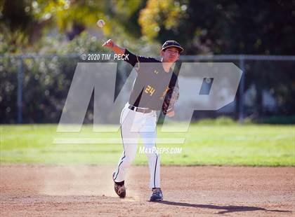 Thumbnail 2 in Dana Hills @ Foothill photogallery.