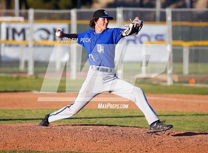 Thumbnail 2 in Dana Hills @ Foothill photogallery.