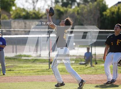 Thumbnail 2 in Dana Hills @ Foothill photogallery.