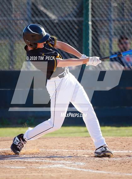 Thumbnail 2 in Dana Hills @ Foothill photogallery.