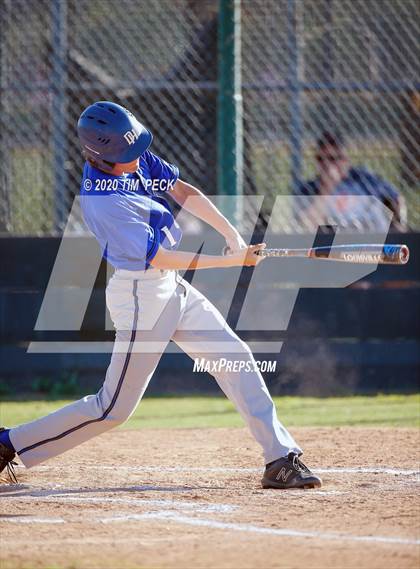 Thumbnail 2 in Dana Hills @ Foothill photogallery.