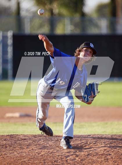 Thumbnail 1 in Dana Hills @ Foothill photogallery.
