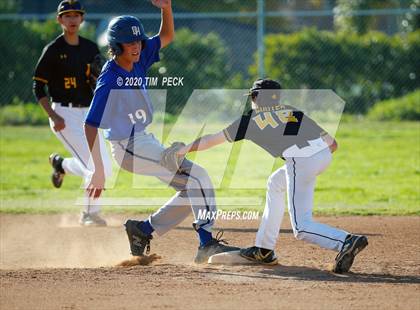 Thumbnail 1 in Dana Hills @ Foothill photogallery.