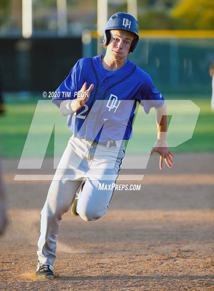 Thumbnail 2 in Dana Hills @ Foothill photogallery.