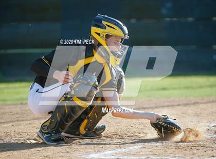 Thumbnail 2 in Dana Hills @ Foothill photogallery.