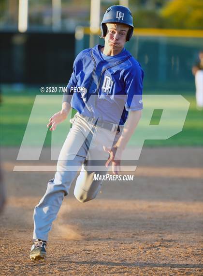 Thumbnail 1 in Dana Hills @ Foothill photogallery.