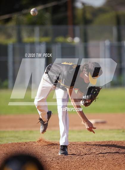 Thumbnail 2 in Dana Hills @ Foothill photogallery.