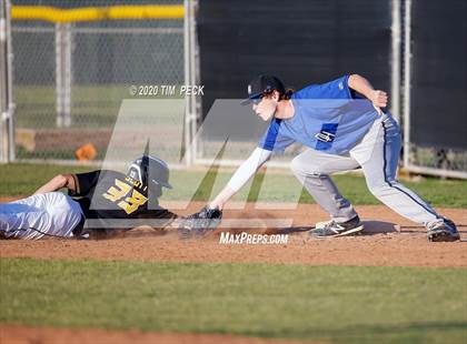 Thumbnail 3 in Dana Hills @ Foothill photogallery.