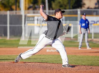 Thumbnail 3 in Dana Hills @ Foothill photogallery.